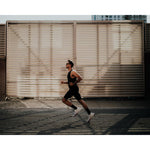 Product thumbnail 7 of 16