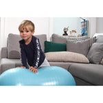 Product thumbnail 5 of 6