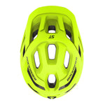 Product thumbnail 10 of 14