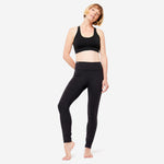 Product thumbnail 2 of 9
