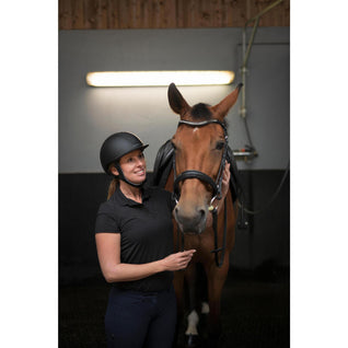 Image, photo 10 of 6