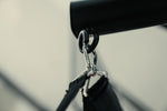 Product thumbnail 11 of 11