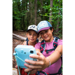 Product thumbnail 27 of 38