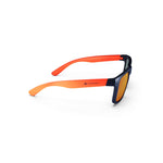 Product thumbnail 79 of 119