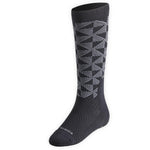 Product thumbnail 5 of 8
