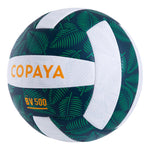 Product thumbnail 2 of 10