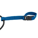 Product thumbnail 5 of 8