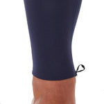 Product thumbnail 8 of 11