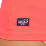 Product thumbnail 3 of 20