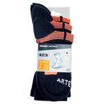 Product thumbnail 7 of 7