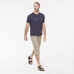 Product thumbnail 26 of 54