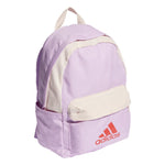 Product thumbnail 1 of 5