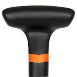 Product thumbnail 11 of 23