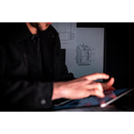 Product thumbnail 10 of 10