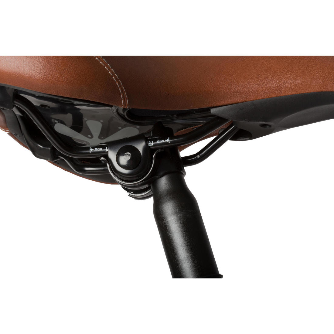 IMG_8244703_3
