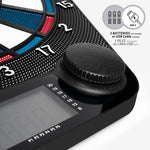 Product thumbnail 2 of 22