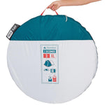 Product thumbnail 22 of 31