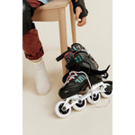 Product thumbnail 32 of 128