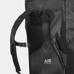 Product thumbnail 8 of 15