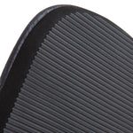 Product thumbnail 11 of 13