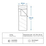 Product thumbnail 4 of 6