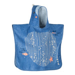 Product thumbnail 6 of 17