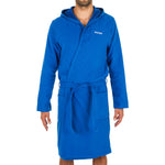 Product thumbnail 2 of 12