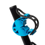 Product thumbnail 5 of 9