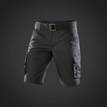 Product thumbnail 10 of 12