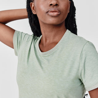 Image, photo 12 of 9