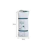 Product thumbnail 5 of 28