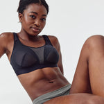 Product thumbnail 9 of 27