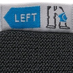 Product thumbnail 12 of 61