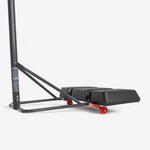 Product thumbnail 2 of 3
