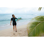 Product thumbnail 14 of 17