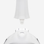 Product thumbnail 9 of 12