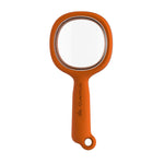 Product thumbnail 75 of 81