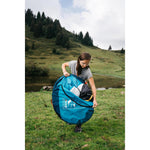 Product thumbnail 20 of 36