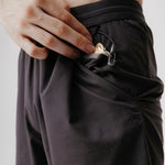 Product thumbnail 9 of 19