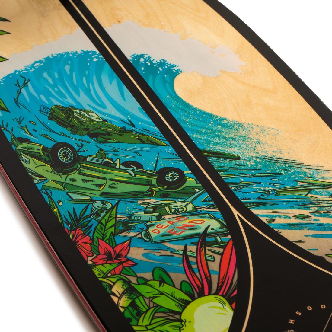 IMG_8551742_4