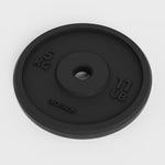 Product thumbnail 4 of 10