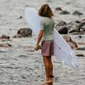 IMG_8916777_5
