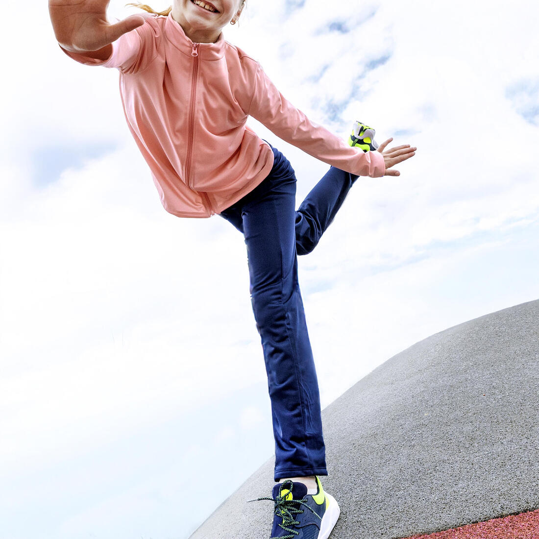 IMG_8645224_6