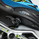 Product thumbnail 69 of 129