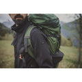 IMG_8580219_7