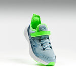 Product thumbnail 25 of 30