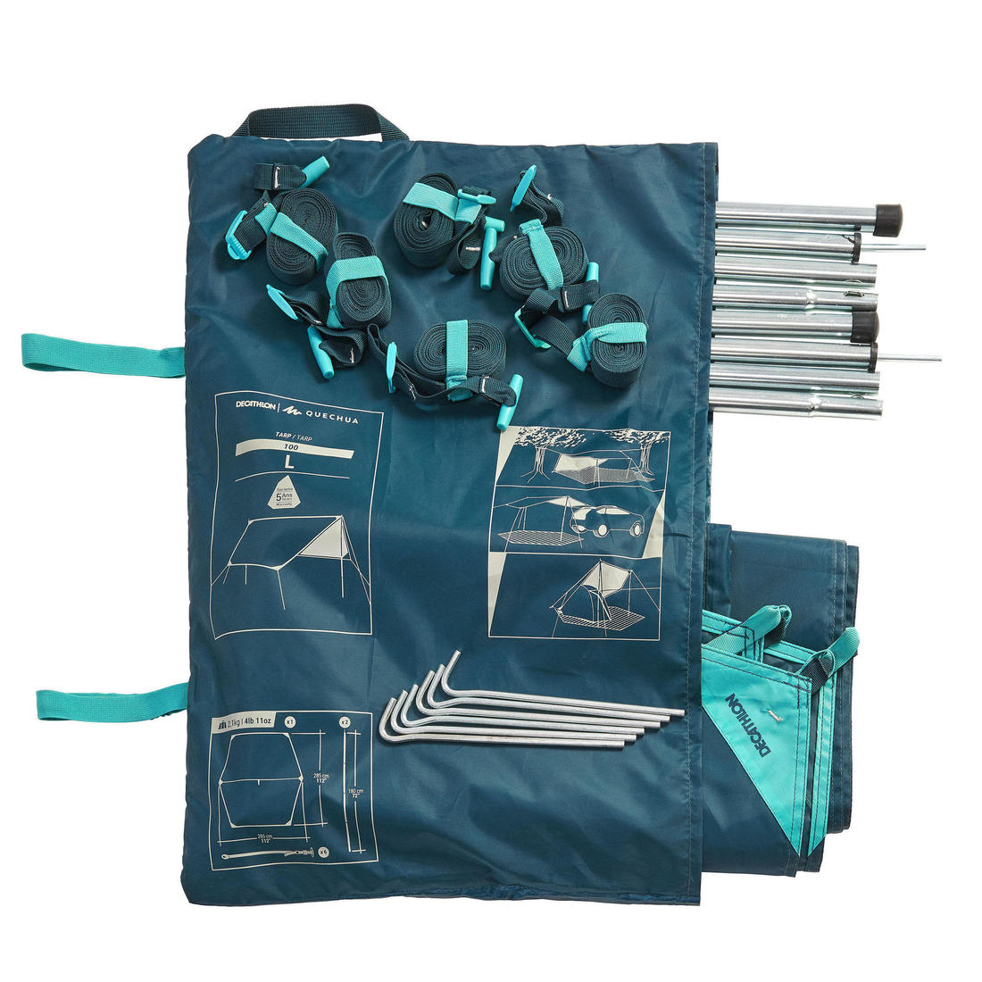 IMG_8544366_7