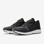Product thumbnail 6 of 11
