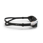 Product thumbnail 2 of 5