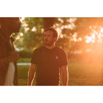 Product thumbnail 40 of 54